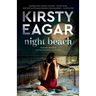 Night Beach