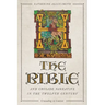 The Bible and Crusade Narrative in the Twelfth Century