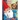 David the Gnome Coloring Book: Coloring Book for Kids and Adults with Fun, Easy, and Relaxing Coloring Pages