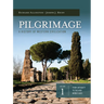 Pilgrimage: A History of Western Civilization Vol 1