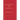 Harmony of the World by Johannes Kepler: Memoirs, American Philosophical Society (Vol. 209)