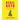 Rebel Keto: The Totally Awesome Girlz Guide to Losing Weight, Breaking the Rules, and Having a Life Outside the Kitchen (with 100+ Easy Low Carb Recip