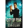 City Of Fear
