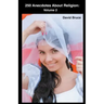 250 Anecdotes About Religion: Volume 2