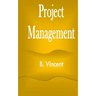 Project Management