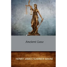 Ancient Law