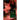 The (New and Improved) Loving Dominant
