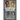 ASHA and Baz Meet Mary Sherman Morgan: Volume 1