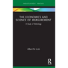 The Economics and Science of Measurement: A Study of Metrology