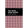 The Wide, Wide World