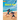 Beach Fun - Our Yarning