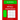 Sudoku: Brain Training 365 Days: 365 Days 1,460 Puzzle (Play it, Feel it Everyday)
