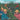 Los Campesinos Farmworkers
