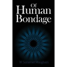 Of Human Bondage