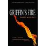 Griffin's Fire