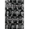 Fate of a Mullet