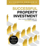 Successful Property Investment: How I turned a £5,000 loan into £15 million in assets