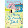 Love Blooms at Mermaids Point