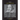 Litplan Teacher Pack: Othello