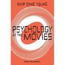 Psychology at the Movies