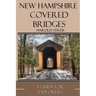 New Hampshire Covered Bridges