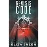 Genesis Code