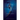 Beseeched