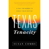 Texas Tenacity