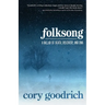 Folksong