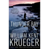 Thunder Bay