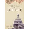 The Year Of Jubilee