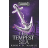 The Tempest Sea