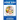 The Complete Zone Diet Cookbook: An Essential Guide With Simple, Delicious And Nutritious Zone Diet Recipes For Weight Loss And Lifelong Health