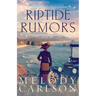 Riptide Rumors
