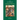 The Cambridge Companion to Critical Theory