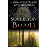 Sovereign Blood