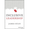 Inclusive Leadership