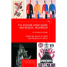 The Russian Avant-Garde and Radical Modernism: An Introductory Reader