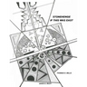 Stonehenge - If This Was East