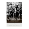 The Assassination of President William McKinley: The History and Legacy of the President's Death