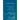 San Remo Manual on International Law Applicable to Armed Conflicts at Sea: International Institute of Humanitarian Law