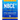 NBCE(R) PART 1 Chiropractic Board Review: 250 most popular questions for Part 1 Boards.