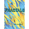 Fractals: Fractal Images