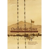 Outside the Fence: Stories of an Army Officer's Kids and WWII POW Camps