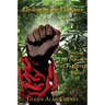 Quilombo dos Palmares: Brazil's Lost Nation of Fugitive Slaves
