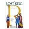 Lost King