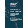 Feminisms in Latin America