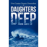 Daughters of the Deep
