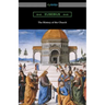The History of the Church (Translated by Arthur Cushman McGiffert)