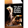 The Web of the Golden Spider